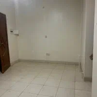 ۳۶ متر شهرک ولیعصر