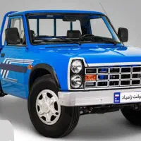 تیم مکانیک سیار در اراک و شهرستان های اطراف