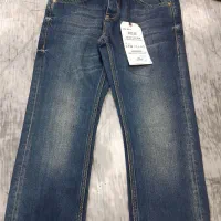 شلوار نو|لباس|کازرون, |دیوار