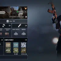 اکانت کالاف|کنسول، بازی ویدئویی و آنلاین|نجفآباد, معرفت|دیوار