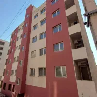 واحد-88متر-تهاتر-مناسب-سرمایه-گذاری
