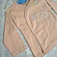 لباس نو|کفش و لباس بچه|پیرانشهر, |دیوار