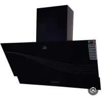 هود لمسی کنترل دار|هود|تربتحیدریه, یحیی آباد|دیوار