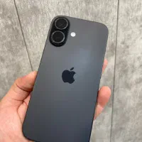 iphone 16 نرمال