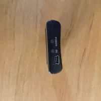 دسته بی سیم پلی سیشن|کنسول، بازی ویدئویی و آنلاین|تهران, مهرآباد جنوبی|دیوار