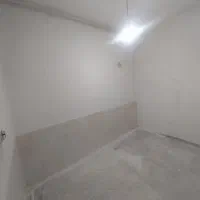 خانه  در سایان متراژ۶۰|اجارهٔ خانه و ویلا|زنجان, |دیوار