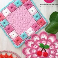 دستگیره  وملزومات آشپزخانه|صنایع دستی و سایر لوازم تزئینی|تالش, هشتپر|دیوار