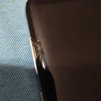 سامسونگ Galaxy S8+ با حافظهٔ ۶۴ گیگابایت|موبایل|تهران, شهرک غرب|دیوار