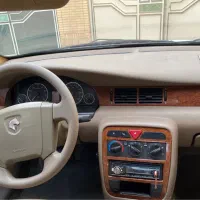 سمند LX کم کار|خودرو سواری و وانت|کاشان, فاز ۲ ناجی آباد|دیوار