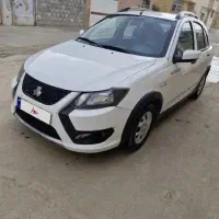 کوئیک s ۱۴۰۱ بدون رنگ