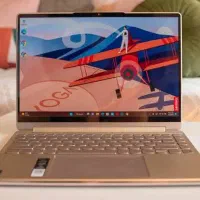 جشنواره فروش لپتاپ دانشجویی و اداری