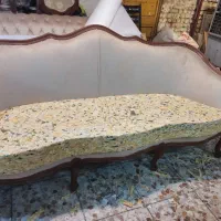 تعویض تشک مبلمان کهنه با نو