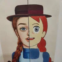 نقاشی و طراحی مجازی و حضوری