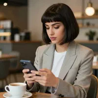 کار آنلاین در منزل
