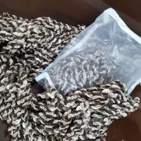 پرده|پرده، رانر، رومیزی|اراک, |دیوار