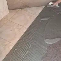 استاد کار بنایی|خدمات پیشه و مهارت|شاهرود, |دیوار