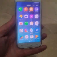 گوشی سامسونگ j5