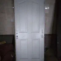 دربه|گربه|تهران, جردن|دیوار