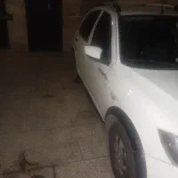 کوییکMT|خودرو سواری و وانت|مشهد, دانشجو|دیوار