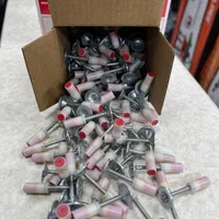 میخ و چاشنی رد هیت میخکوب|ابزارآلات|اصفهان, هفتون|دیوار