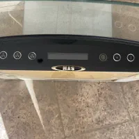 هود mas|هود|مشهد, حسابی جنوبی (شهرک غرب)|دیوار