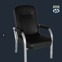 صندلی انتظار مبلی