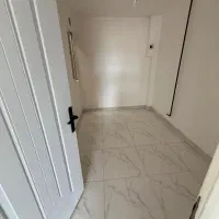 ۲ خوابه ۶۰ متری طبقه اول قلنامه ای نسخ|فروش آپارتمان|رشت, عینک|دیوار