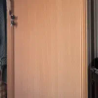 کمد ام دی اف