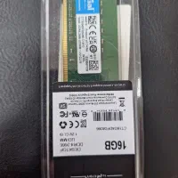 Ram16گیگDDR4