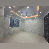 زمین-بر-الزهرا