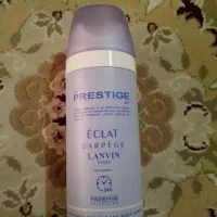 اسپری خوشبو کننده بدن|آرایشی، بهداشتی، درمانی|شاهین‌شهر, مخابرات (شهید بهشتی)|دیوار