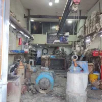 کارمند واردب کار سیم پیچی|استخدام صنعتی، فنی، مهندسی|شریف‌آباد, |دیوار