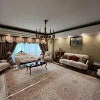 ۱۵۰ متر اندرزگو