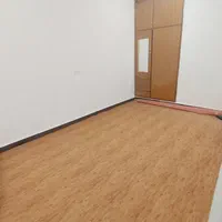 اجاره روزانه/هفتگی/ماهانه آپارتمان ۱۱۰ متری|اجارهٔ کوتاه‌مدت آپارتمان و سوئیت|ایذه, |دیوار