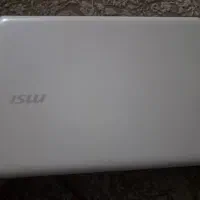 لپ تاب ام اس ای xc480