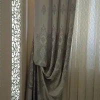 پرده و والن|پرده، رانر، رومیزی|اردبیل, |دیوار