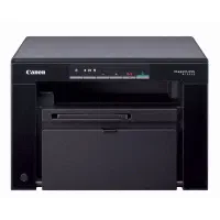 فروش پرینتر چندکاره