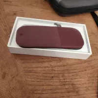 موس ماکروسافت arc