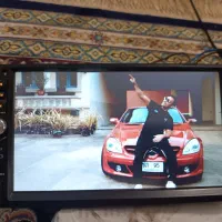 ضبط پایونیر ۶۰۲۵-۵۸۵۰ ایندش کاروزریا