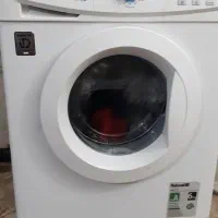 ماشین‌لباسشویی‌آبسال