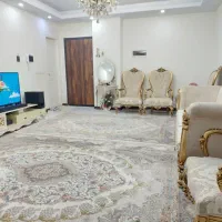 ۶۲ متر دو خواب نوساز