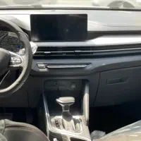 بک X3 پرو / بی ای سی ایکس 3 PRO/ رنگبندی صفر 1404|خودرو سواری و وانت|تهران, صادقیه|دیوار