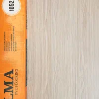 کفپوش با بالاترین کیفیت|مصالح و تجهیزات ساختمان|تهران, دروازه شمیران|دیوار