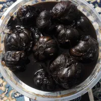 انواع خرما و ترشی سیر 9 ساله|خوردنی و آشامیدنی|تهران, مولوی|دیوار