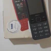 نوکیا ۱۵۰