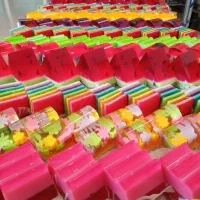 نیروی کار خانم نیازمندیم