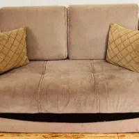 آگهی فوری|مبلمان خانگی و میز عسلی|ماکو, |دیوار