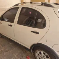 کوئیک جی ایکس فول آپشن gx