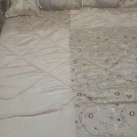 روتختی۲نفره ترک