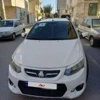 کوئیک بی رنگ ۹۸|خودرو سواری و وانت|اسلام‌شهر, شهرک امام حسین (میان آباد)|دیوار